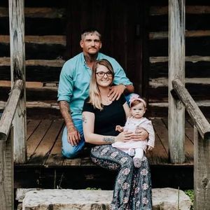 Meet your Posher, Gary